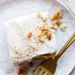 healthy-cream-cheese-frosting
