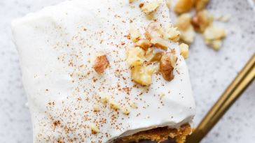 healthy-cream-cheese-frosting