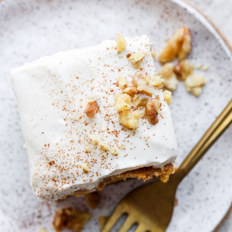 healthy-cream-cheese-frosting