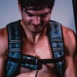a-weighted-vest-for-beginners