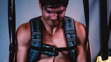 a-weighted-vest-for-beginners