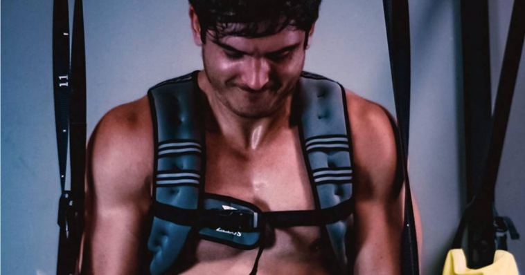 a-weighted-vest-for-beginners