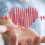 8-artery-smart-supplements