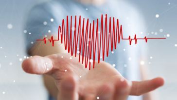 8-artery-smart-supplements