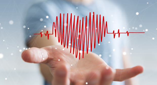 8-artery-smart-supplements