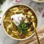 super-simple-green-chili