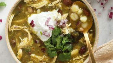 super-simple-green-chili