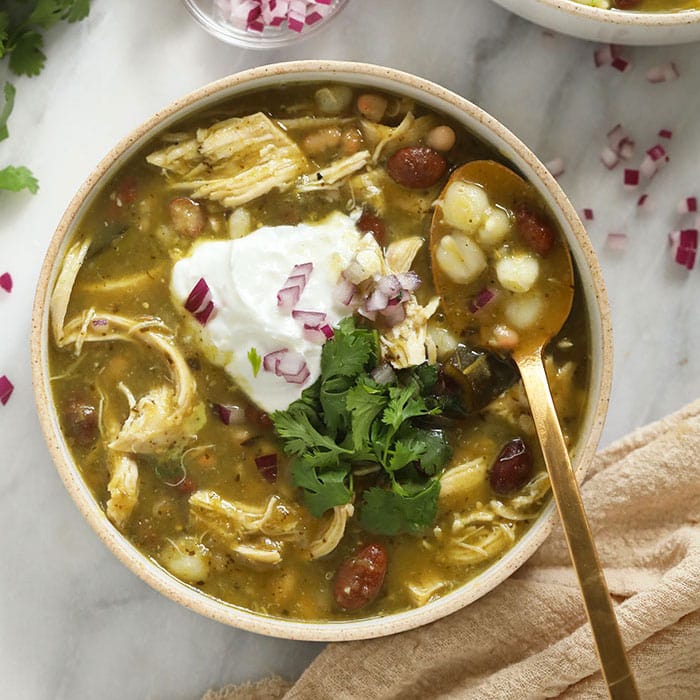 super-simple-green-chili