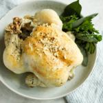 how-to-make-instant-pot-whole-chicken