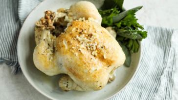 how-to-make-instant-pot-whole-chicken