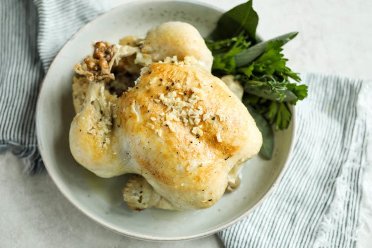 how-to-make-instant-pot-whole-chicken