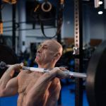 how-does-resistance-training-rank-in-terms-of-safety?