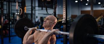 how-does-resistance-training-rank-in-terms-of-safety?
