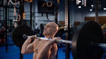 how-does-resistance-training-rank-in-terms-of-safety?