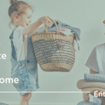 win-1-of-3-bundles-of-natural-laundry-supplies