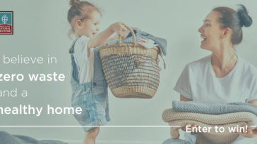 win-1-of-3-bundles-of-natural-laundry-supplies