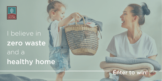 win-1-of-3-bundles-of-natural-laundry-supplies