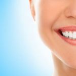smile perfect teeth after braces