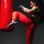 returning-to-your-sport-from-a-break-is-daunting,-but-doable