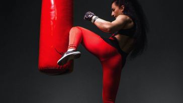 returning-to-your-sport-from-a-break-is-daunting,-but-doable