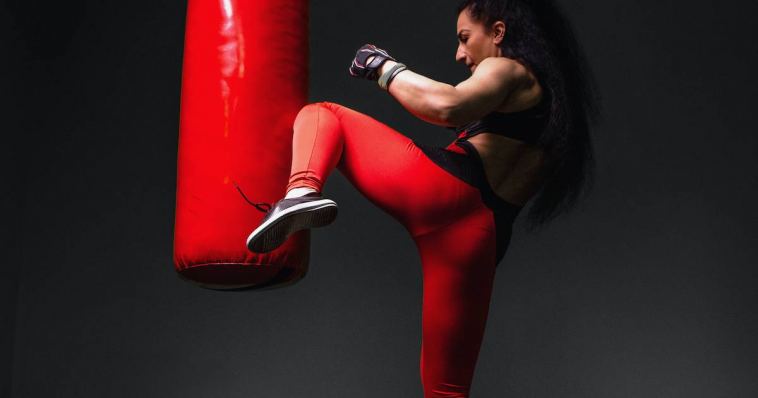 returning-to-your-sport-from-a-break-is-daunting,-but-doable