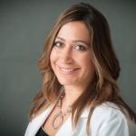 the-road-to-stroke-recovery