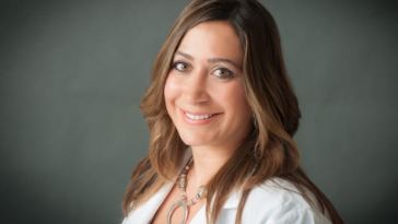 the-road-to-stroke-recovery