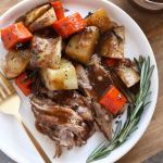 instant-pot-pork-roast