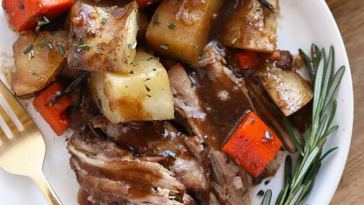 instant-pot-pork-roast