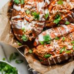 slow-cooker-buffalo-chicken-(or-instant-pot)