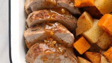 instant-pot-pork-tenderloin
