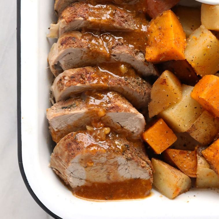 instant-pot-pork-tenderloin