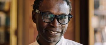 the-seed-of-the-universe