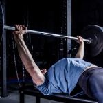 7-reasons-you’re-not-getting-stronger