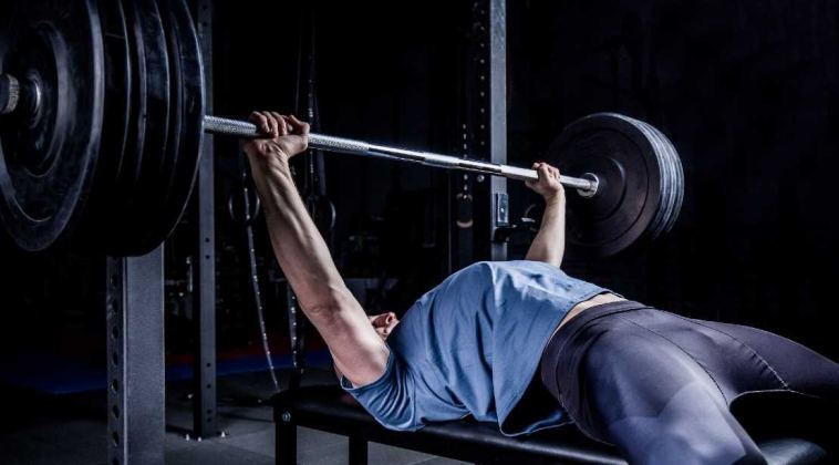 7-reasons-you’re-not-getting-stronger