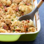 cauliflower-chicken-mac-and-cheese