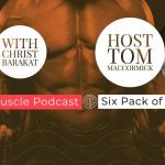 getting-schooled-on-building-muscle