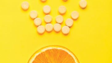 vitamin-c-for-the-heart,-brain,-and-pain-relief