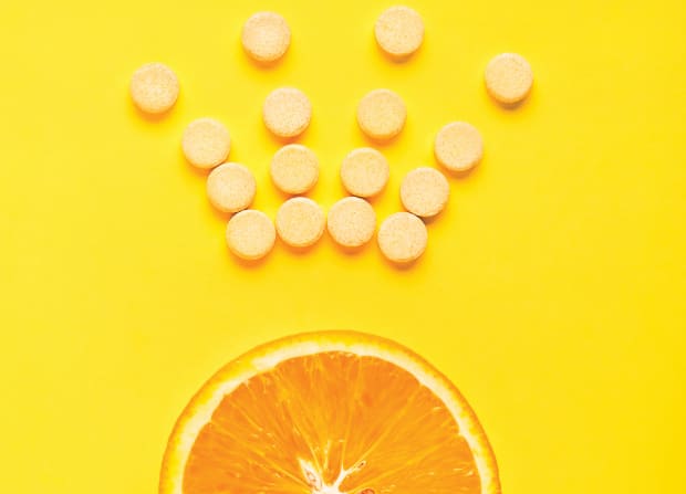 vitamin-c-for-the-heart,-brain,-and-pain-relief
