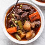 instant-pot-beef-stew