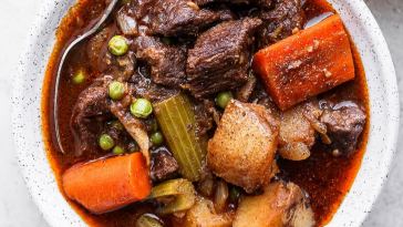 instant-pot-beef-stew