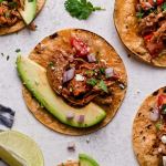 slow-cooker-chicken-tacos-(or-instant-pot)