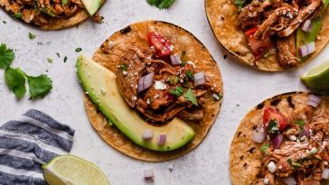 slow-cooker-chicken-tacos-(or-instant-pot)