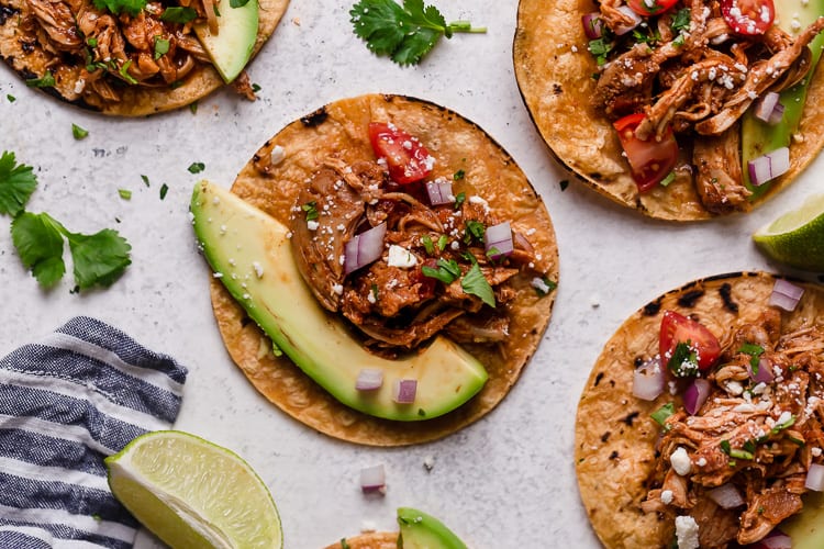 slow-cooker-chicken-tacos-(or-instant-pot)