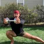 the-cossack-squat:-reclaiming-your-baseline-balance