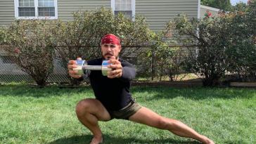the-cossack-squat:-reclaiming-your-baseline-balance