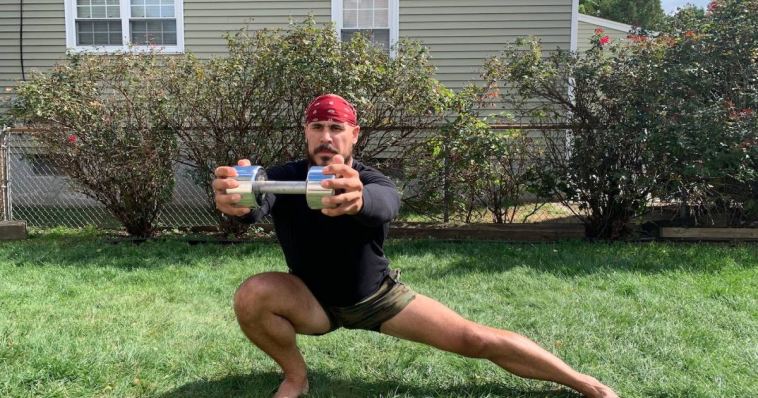 the-cossack-squat:-reclaiming-your-baseline-balance