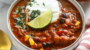 instant-pot-pork-chili
