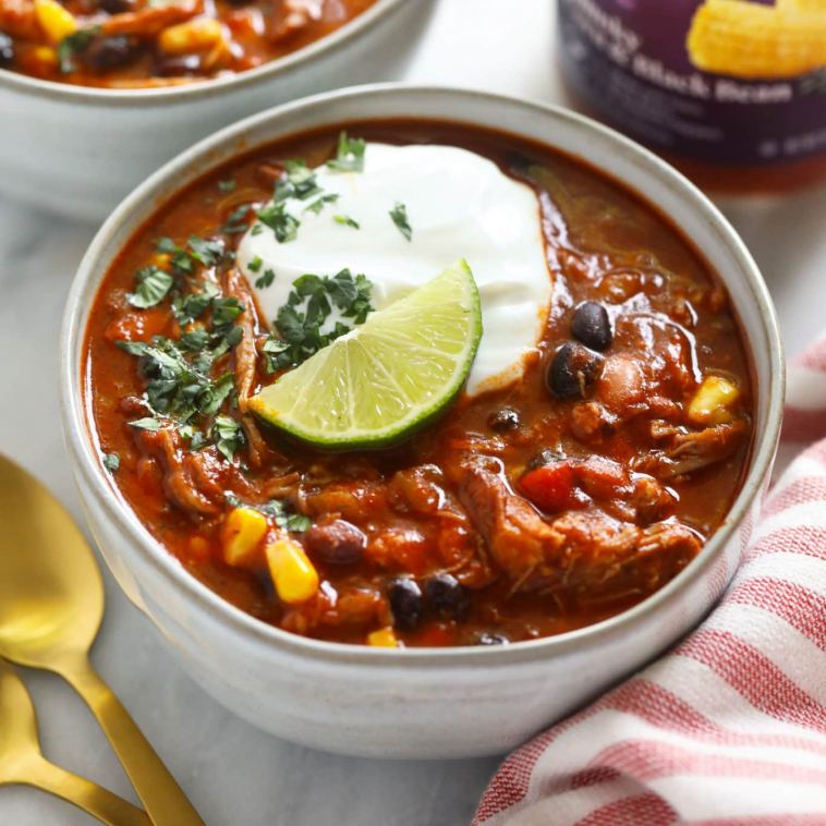 instant-pot-pork-chili