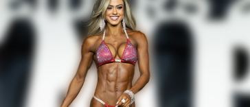 has-brazil-taken-over-the-pro-bikini-division?